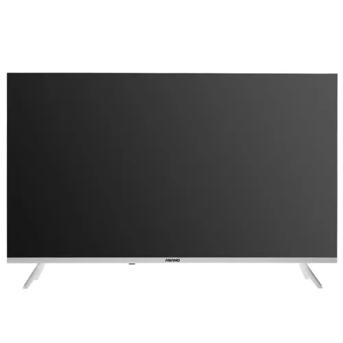 Телевизор 32" ASANO 32LF5011T 