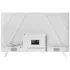 Телевизор 32" ASANO 32LF5011T 