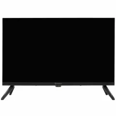 Телевизор 24" RASKAT 24H1000B