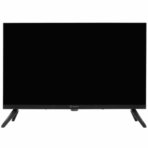 Телевизор 24" RASKAT 24H1000B