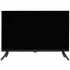 Телевизор 24" RASKAT 24H1000B
