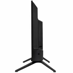 Телевизор 24" RASKAT 24H1000B