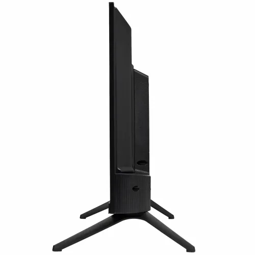 Телевизор 24" RASKAT 24H1000B