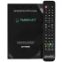 Телевизор 24" RASKAT 24H1000B