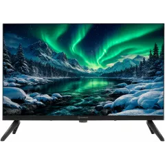 Телевизор 24" RASKAT 24H1000B