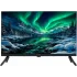 Телевизор 24" RASKAT 24H1000B