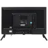 Телевизор 24" RASKAT 24H1000B