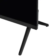 Телевизор 24" RASKAT 24H1000B