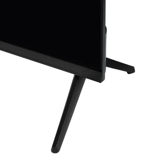 Телевизор 24" RASKAT 24H1000B
