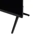 Телевизор 24" RASKAT 24H1000B