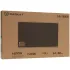 Телевизор 24" RASKAT 24H1000B