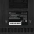 Телевизор 24" RASKAT 24H1000B