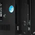 Телевизор 24" RASKAT 24H1000B