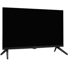 Телевизор 24" RASKAT 24H1000B