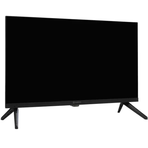 Телевизор 24" RASKAT 24H1000B
