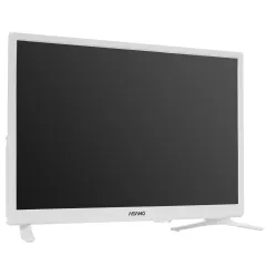 Телевизор 24" ASANO 24LH5011T SMART TV