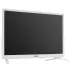 Телевизор 24" ASANO 24LH5011T SMART TV