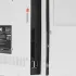 Телевизор 24" ASANO 24LH5011T SMART TV