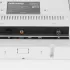 Телевизор 24" ASANO 24LH5011T SMART TV