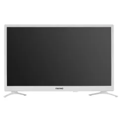 Телевизор 24" ASANO 24LH5011T SMART TV
