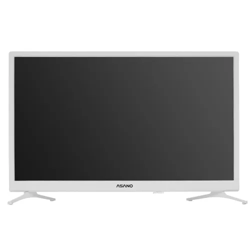 Телевизор 24" ASANO 24LH5011T SMART TV