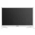 Телевизор 24" ASANO 24LH5011T SMART TV