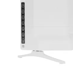 Телевизор 24" ASANO 24LH5011T SMART TV
