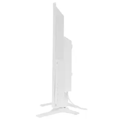 Телевизор 24" ASANO 24LH5011T SMART TV