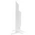 Телевизор 24" ASANO 24LH5011T SMART TV