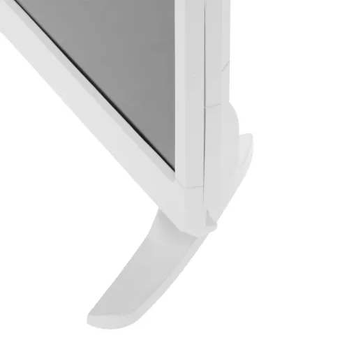 Телевизор 24" ASANO 24LH5011T SMART TV