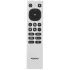 Телевизор 24" ASANO 24LH5011T SMART TV