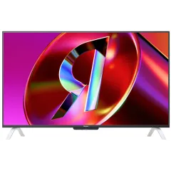 Телевизор 65" ЯНДЕКС YNDX-00096