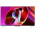 Телевизор 65" ЯНДЕКС YNDX-00096
