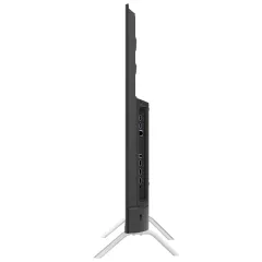 Телевизор 65" ЯНДЕКС YNDX-00096
