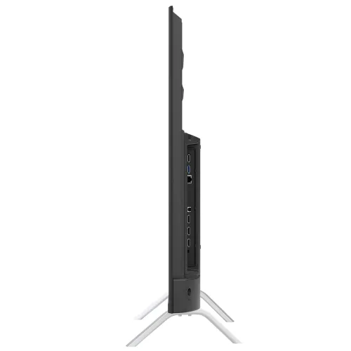 Телевизор 65" ЯНДЕКС YNDX-00096