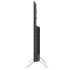 Телевизор 65" ЯНДЕКС YNDX-00096
