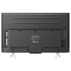Телевизор 65" ЯНДЕКС YNDX-00096