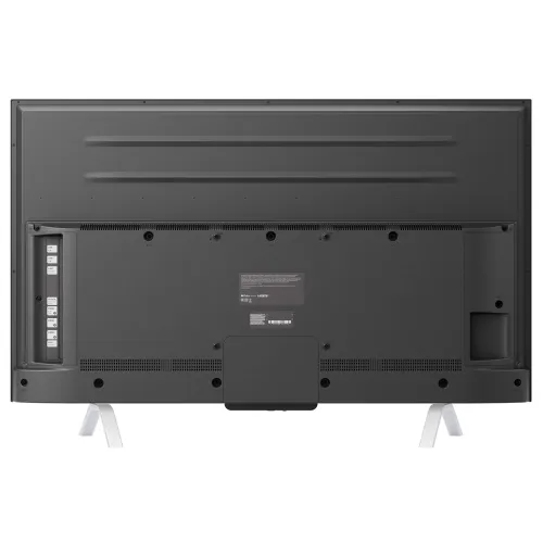 Телевизор 65" ЯНДЕКС YNDX-00096