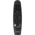 Телевизор 55" HYUNDAI H-LED55BU7100 SMART TV