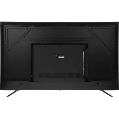 Телевизор 55" HYUNDAI H-LED55BU7100 SMART TV
