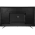 Телевизор 55" HYUNDAI H-LED55BU7100 SMART TV