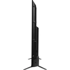 Телевизор 55" HYUNDAI H-LED55BU7100 SMART TV