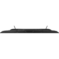 Телевизор 55" HYUNDAI H-LED55BU7100 SMART TV