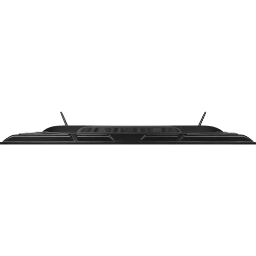 Телевизор 55" HYUNDAI H-LED55BU7100 SMART TV