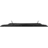 Телевизор 55" HYUNDAI H-LED55BU7100 SMART TV