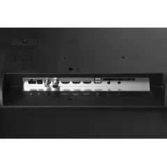 Телевизор 55" HYUNDAI H-LED55BU7100 SMART TV
