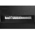 Телевизор 55" HYUNDAI H-LED55BU7100 SMART TV