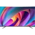 Телевизор 55" HYUNDAI H-LED55BU7100 SMART TV