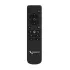 Телевизор 24" ТРИКОЛОР P24HH302 SMART TV