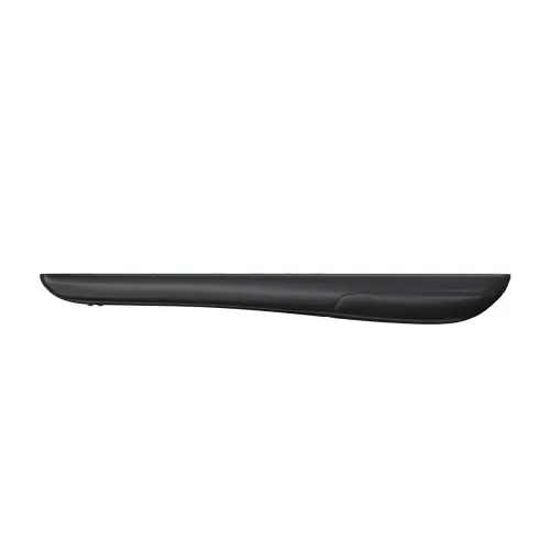 Телевизор 24" ТРИКОЛОР P24HH302 SMART TV